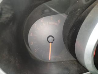 Спидометр MAZDA CX-7 ER3P L3VDT E223-55-471 2 ракурс