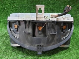 Спидометр MAZDA CX-7 ER3P L3VDT E223-55-471 5 ракурс