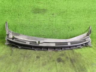 Планка под дворники передняя NISSAN X-TRAIL TNT31 QR25DE 66862-JG000 1 ракурс Планка под дворники передняя NISSAN X-TRAIL TNT31 QR25DE 66862-JG000 1 ракурс