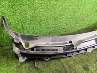 Планка под дворники передняя NISSAN X-TRAIL TNT31 QR25DE 66862-JG000 2 ракурс Планка под дворники передняя NISSAN X-TRAIL TNT31 QR25DE 66862-JG000 2 ракурс