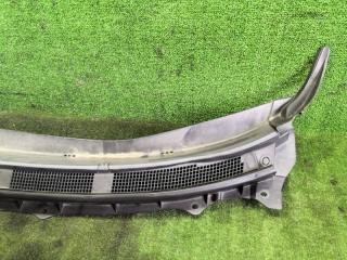 Планка под дворники передняя NISSAN X-TRAIL TNT31 QR25DE 66862-JG000 3 ракурс Планка под дворники передняя NISSAN X-TRAIL TNT31 QR25DE 66862-JG000 3 ракурс