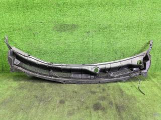 Планка под дворники передняя NISSAN X-TRAIL TNT31 QR25DE 66862-JG000 4 ракурс Планка под дворники передняя NISSAN X-TRAIL TNT31 QR25DE 66862-JG000 4 ракурс