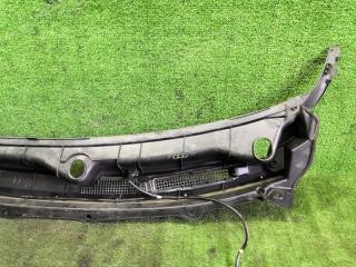 Планка под дворники передняя NISSAN X-TRAIL TNT31 QR25DE 66862-JG000 5 ракурс Планка под дворники передняя NISSAN X-TRAIL TNT31 QR25DE 66862-JG000 5 ракурс