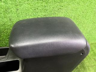 Бардачок между сиденьями NISSAN X-TRAIL TNT31 QR25DE 96910-JG11A 3 ракурс