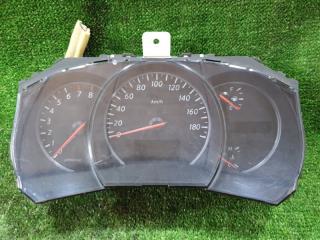 Запчасть Спидометр  NISSAN MURANO 24820-1SU1A,1SU1A Контрактный Год: 2011   2011г. ПРИМЕЧАНИЕ : АУКЦИОННОЕ АВТО  NISSAN MURANO, ПРАВЫЙ РУЛЬ, 2011-Й ГОД ВЫПУСКА, 4WD, АКПП, КУЗОВ TNZ51, ДВИГАТЕЛЬ QR25DE, ЦВЕТ KH3.  ПРОДАЕТСЯ ИМЕННО ТО - ЧТО НА ФОТО !