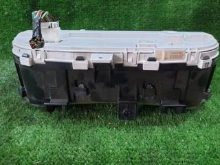 Спидометр MITSUBISHI OUTLANDER CW5W 4B12 8100А112 5 ракурс Спидометр MITSUBISHI OUTLANDER CW5W 4B12 8100А112 5 ракурс