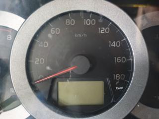 Спидометр TOYOTA RAV4 ACA31 2AZFE 83800-42С20 3 ракурс
