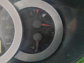 Спидометр TOYOTA RAV4 ACA31 2AZFE 83800-42С20 4 ракурс