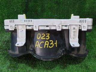 Спидометр TOYOTA RAV4 ACA31 2AZFE 83800-42С20 5 ракурс