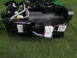 Ручка переключения автомата NISSAN X-TRAIL TNT31 QR25DE 34901-JG30A 5 ракурс