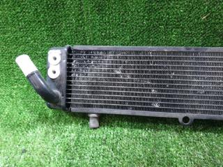 Радиатор инвертора TOYOTA ESTIMA AHR20 2AZFXE G9010-28010 2 ракурс