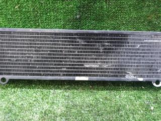 Радиатор инвертора TOYOTA ESTIMA AHR20 2AZFXE G9010-28010 4 ракурс