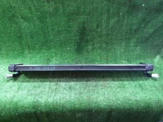 Радиатор инвертора TOYOTA ESTIMA AHR20 2AZFXE G9010-28010 5 ракурс