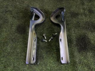 Петля капота SUZUKI JIMNY WIDE JB43W M13A 57410-50G00 2 ракурс