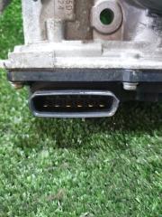 Дроссельная заслонка HONDA FREED GB3 L15A 16400-RK8-003 2 ракурс