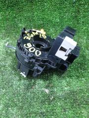 Шлейф-лента air bag TOYOTA ISIS ZGM10 2ZRFAE 84306-52100 2 ракурс