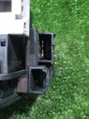 Шлейф-лента air bag TOYOTA ISIS ZGM10 2ZRFAE 84306-52100 3 ракурс