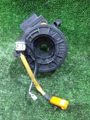 Шлейф-лента air bag TOYOTA ISIS ZGM10 2ZRFAE 84306-52100 5 ракурс
