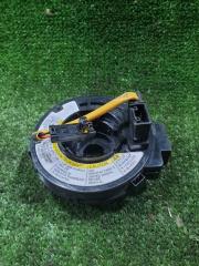 Шлейф-лента air bag SUZUKI SWIFT ZC31S M16A 37480-73H20 2 ракурс