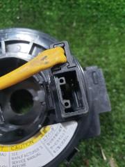 Шлейф-лента air bag SUZUKI SWIFT ZC31S M16A 37480-73H20 3 ракурс