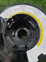 Шлейф-лента air bag SUZUKI SWIFT ZC31S M16A 37480-73H20 4 ракурс