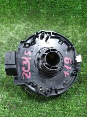 Шлейф-лента air bag SUZUKI SWIFT ZC31S M16A 37480-73H20 5 ракурс