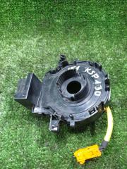 Шлейф-лента air bag TOYOTA VITZ KSP130 1KRFE 84306-12100 5 ракурс Шлейф-лента air bag TOYOTA VITZ KSP130 1KRFE 84306-12100 5 ракурс
