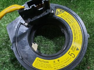 Шлейф-лента air bag TOYOTA RAV4 SXA11 3SFE Шлейф-лента air bag TOYOTA RAV4 SXA11 3SFE