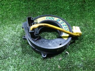 Шлейф-лента air bag TOYOTA LAND CRUISER UZJ100 2UZFE 84306-12070 3 ракурс