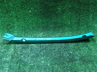 Планка под фары правая передняя TOYOTA RAV4 SXA11 3SFE 53931-42010 4 ракурс