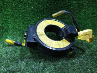 Шлейф-лента air bag MITSUBISHI AIRTREK CU4W 4G64 MR301705 2 ракурс