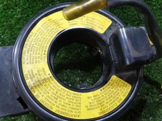 Шлейф-лента air bag MITSUBISHI AIRTREK CU4W 4G64 MR301705 3 ракурс