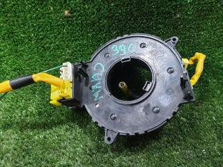 Шлейф-лента air bag MITSUBISHI AIRTREK CU4W 4G64 MR301705 4 ракурс