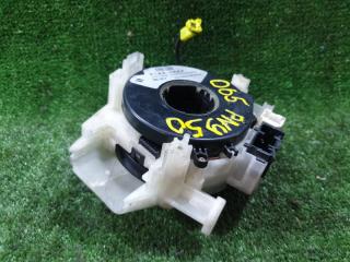 Шлейф-лента air bag NISSAN FUGA 2006 контрактная Шлейф-лента air bag NISSAN FUGA 2006