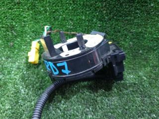 Шлейф-лента air bag HONDA CR-V RD7 K24A 77900-S5A-J04 2 ракурс