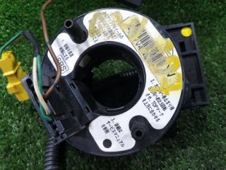 Шлейф-лента air bag HONDA CR-V RD7 K24A 77900-S5A-J04 3 ракурс