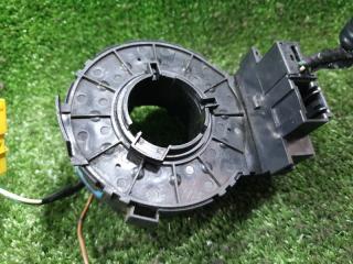 Шлейф-лента air bag HONDA CR-V RD7 K24A 77900-S5A-J04 4 ракурс