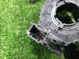 Шлейф-лента air bag HONDA CR-V RD7 K24A 77900-S5A-J04 5 ракурс