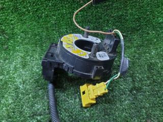 Шлейф-лента air bag HONDA CR-V RD5 K20A 77900-S9A-J01 2 ракурс