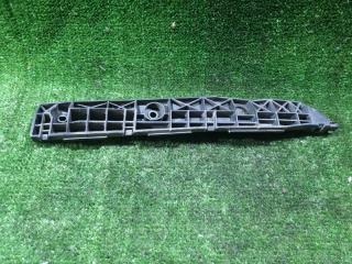 Крепление бампера левое заднее TOYOTA HARRIER MCU31 1MZFE 52576-48020 5 ракурс