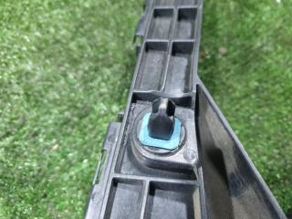 Крепление бампера правое заднее TOYOTA WISH ZGE25 2ZRFAE 52115-68030 3 ракурс