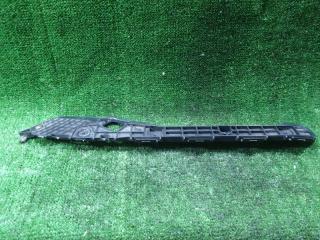 Крепление бампера правое заднее TOYOTA WISH ZGE25 2ZRFAE 52115-68030 5 ракурс