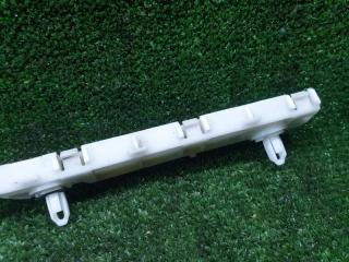 Крепление бампера правое заднее MITSUBISHI OUTLANDER CW5W 4B12 6410A222 5 ракурс