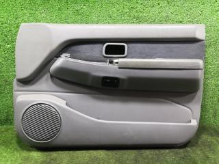 Обшивка дверей NISSAN TERRANO TR50 ZD30DDTI 80900-2W300 4 ракурс Обшивка дверей NISSAN TERRANO TR50 ZD30DDTI 80900-2W300 4 ракурс