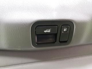 Обшивка дверей NISSAN TERRANO TR50 ZD30DDTI 80900-2W300 5 ракурс Обшивка дверей NISSAN TERRANO TR50 ZD30DDTI 80900-2W300 5 ракурс