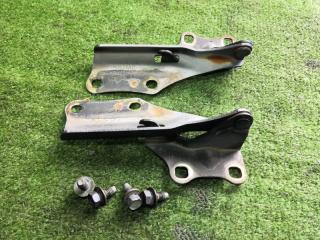 Петля капота NISSAN TERRANO TR50 ZD30DDTI 65400-0W000 2 ракурс