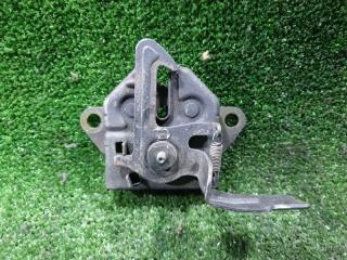 Замок капота MAZDA BONGO FRIENDEE SGLR WLT S05B-56-620B 1 ракурс