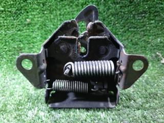 Замок капота MAZDA BONGO FRIENDEE SGLR WLT S05B-56-620B 3 ракурс