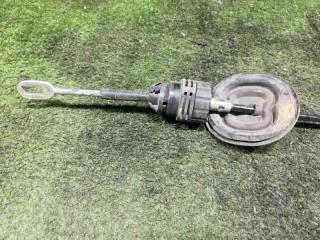 Трос переключения акпп HONDA INSIGHT ZE2 LDA 54315-TM8-A51 2 ракурс