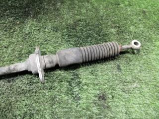 Трос переключения акпп HONDA INSIGHT ZE2 LDA 54315-TM8-A51 3 ракурс